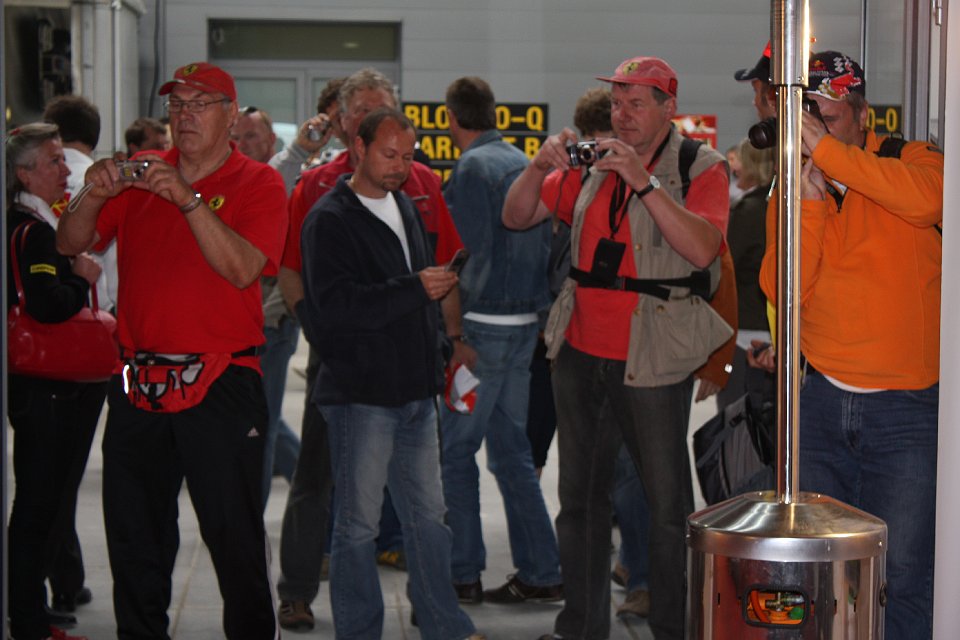 Radical  Bodypainting am Nuerburgring (279).JPG